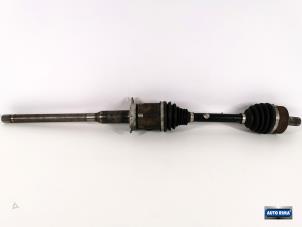 Gebruikte Aandrijfas rechts-voor Volvo V90 Cross Country (PZ) 2.0 D4 16V AWD Prijs € 249,95 Margeregeling aangeboden door Auto Rima Druten