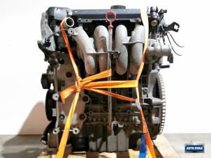 Gebruikte Motor Volvo V40 (VW) 2.0 16V Prijs € 449,95 Margeregeling aangeboden door Auto Rima Druten