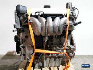 Gebruikte Motor Volvo S80 (TR/TS) 2.4 SE 20V 170 Prijs € 349,95 Margeregeling aangeboden door Auto Rima Druten