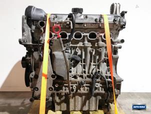 Gebruikte Motor Volvo V70 (SW) 2.4 20V 140 Bifuel LPG Prijs € 349,95 Margeregeling aangeboden door Auto Rima Druten