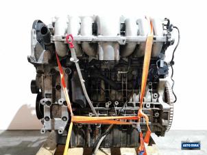 Gebruikte Motor Volvo S80 (TR/TS) 2.9 SE 24V Prijs € 449,95 Margeregeling aangeboden door Auto Rima Druten