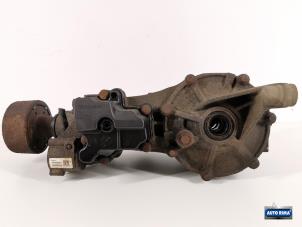 Gebruikte Differentieel achter Volvo XC70 (BZ) 2.4 D5 20V 215 AWD Autom. Prijs € 649,95 Margeregeling aangeboden door Auto Rima Druten