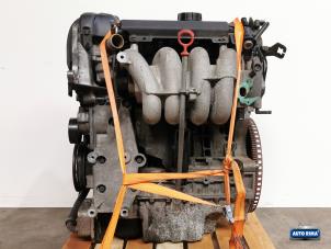 Gebruikte Motor Volvo V40 (VW) 2.0 16V Prijs € 449,95 Margeregeling aangeboden door Auto Rima Druten