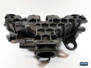 Gebruikte Inlaatspruitstuk Volvo V70 (BW) 2.0 T 16V Prijs € 99,95 Margeregeling aangeboden door Auto Rima Druten