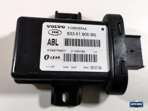 Gebruikte Xenon module Volvo V70 (BW) 2.0 D 16V Prijs € 74,95 Margeregeling aangeboden door Auto Rima Druten