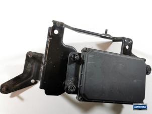 Gebruikte ACC Sensor (afstand) Volvo V60 I (FW/GW) 2.4 D6 20V Plug-in Hybrid AWD Prijs € 149,95 Margeregeling aangeboden door Auto Rima Druten