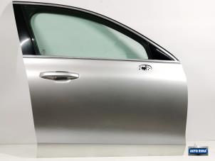 Gebruikte Portier 4Deurs rechts-voor Volvo V60 II (ZW) 2.0 D3 16V Prijs € 749,95 Margeregeling aangeboden door Auto Rima Druten