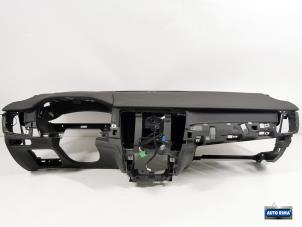 Gebruikte Dashboard Volvo V90 II (PW) 2.0 D4 16V Prijs € 999,95 Margeregeling aangeboden door Auto Rima Druten