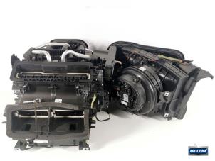 Gebruikte Kachelhuis Volvo V60 II (ZW) 2.0 D3 16V Prijs € 349,95 Margeregeling aangeboden door Auto Rima Druten