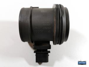 Gebruikte Luchtmassameter Volvo XC90 I 2.4 D5 20V Prijs € 49,95 Margeregeling aangeboden door Auto Rima Druten