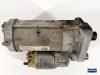 Startmotor van een Volvo V60 II (ZW), 2018 2.0 D3 16V, Combi/o, Diesel, 1.969cc, 110kW (150pk), FWD, D4204T16, 2018-02 / 2021-12, ZW72 2018