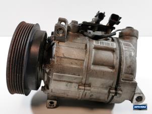 Gebruikte Aircopomp Volvo XC60 I (DZ) 3.0 T6 24V AWD Prijs € 199,95 Margeregeling aangeboden door Auto Rima Druten