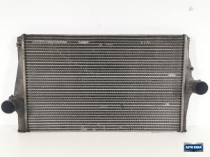 Gebruikte Intercooler Volvo XC90 I 2.9 T6 24V Prijs € 39,95 Margeregeling aangeboden door Auto Rima Druten