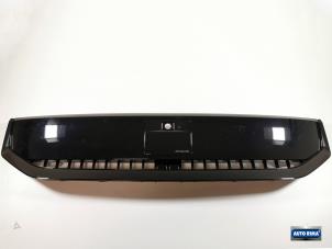 Gebruikte Grille Polestar Polestar 2 78kWh Long Range Single Motor Prijs € 249,95 Margeregeling aangeboden door Auto Rima Druten