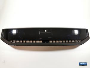 Gebruikte Grille Polestar Polestar 2 78kWh Long Range Single Motor Prijs € 249,95 Margeregeling aangeboden door Auto Rima Druten