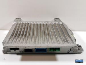 Gebruikte Radio versterker Volvo V40 (MV) 2.0 T5 16V Prijs € 299,95 Margeregeling aangeboden door Auto Rima Druten