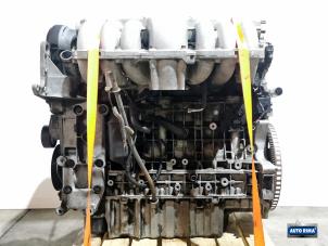 Gebruikte Motor Volvo S80 (TR/TS) 2.9 SE 24V Prijs € 449,95 Margeregeling aangeboden door Auto Rima Druten