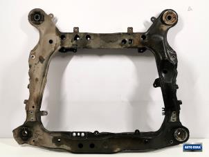 Gebruikte Subframe Volvo XC90 I 4.4 V8 32V Prijs € 249,95 Margeregeling aangeboden door Auto Rima Druten