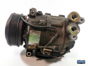 Gebruikte Aircopomp Volvo XC90 I 4.4 V8 32V Prijs € 199,95 Margeregeling aangeboden door Auto Rima Druten