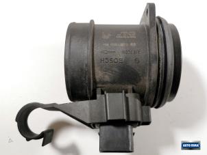 Gebruikte Luchtmassameter Volvo XC90 I 2.4 D5 20V Prijs € 49,95 Margeregeling aangeboden door Auto Rima Druten