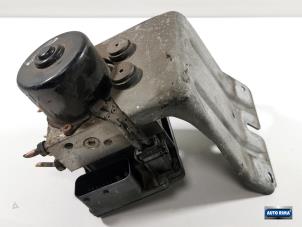 Gebruikte ABS Pomp Volvo XC70 (SZ) XC70 2.4 T 20V Prijs € 74,95 Margeregeling aangeboden door Auto Rima Druten