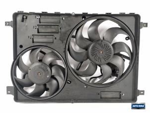 Gebruikte Koelvin Volvo XC60 I (DZ) 2.0 DRIVe 20V Prijs € 149,95 Margeregeling aangeboden door Auto Rima Druten