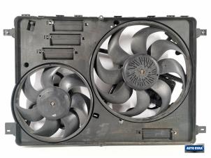 Gebruikte Koelvin Volvo XC60 I (DZ) 2.0 DRIVe 20V Prijs € 149,95 Margeregeling aangeboden door Auto Rima Druten