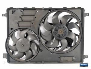 Gebruikte Koelvin Volvo XC60 I (DZ) 2.0 DRIVe 20V Prijs € 149,95 Margeregeling aangeboden door Auto Rima Druten