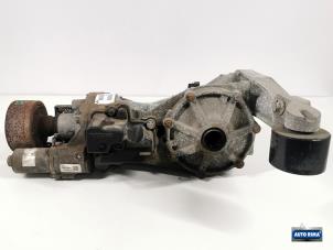 Gebruikte Differentieel achter Volvo XC90 II 2.0 D5 16V AWD Prijs € 849,95 Margeregeling aangeboden door Auto Rima Druten