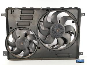 Gebruikte Koelvin Volvo XC60 I (DZ) 2.0 DRIVe 20V Prijs € 149,95 Margeregeling aangeboden door Auto Rima Druten