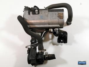 Gebruikte Standkachel Volvo V40 (MV) 2.0 D3 16V Prijs € 249,95 Margeregeling aangeboden door Auto Rima Druten