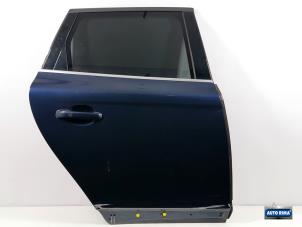 Gebruikte Deur 4Deurs rechts-achter Volvo XC60 I (DZ) 2.4 D3/D4 20V AWD Prijs € 224,95 Margeregeling aangeboden door Auto Rima Druten