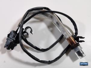 Gebruikte Lambda Sonde Volvo XC90 I 2.5 T 20V Prijs € 99,95 Margeregeling aangeboden door Auto Rima Druten
