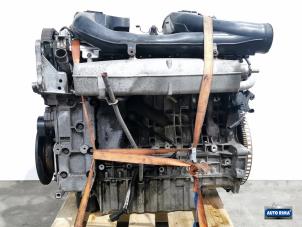 Gebruikte Motor Volvo XC90 I 2.9 T6 24V Prijs € 999,95 Margeregeling aangeboden door Auto Rima Druten