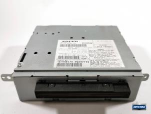 Gebruikte CD Speler Volvo XC90 I 2.5 T 20V Prijs € 74,95 Margeregeling aangeboden door Auto Rima Druten