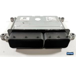 Gebruikte Computer Motormanagement Volvo V70 (BW) 2.0 T5 20V Prijs € 199,95 Margeregeling aangeboden door Auto Rima Druten