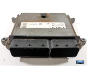 Gebruikte Computer Motormanagement Volvo S80 (AR/AS) 3.2 24V Prijs € 99,95 Margeregeling aangeboden door Auto Rima Druten