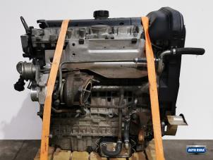Gebruikte Motor Volvo V70 (SW) 2.4 T 20V Prijs € 849,95 Margeregeling aangeboden door Auto Rima Druten