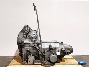 Gebruikte Automaatbak Volvo S80 (TR/TS) 2.8 T6 24V Prijs € 499,95 Margeregeling aangeboden door Auto Rima Druten