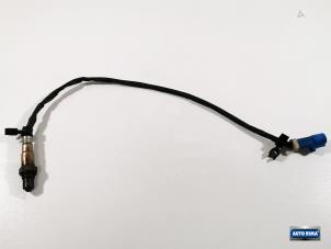 Gebruikte Lambda Sonde Volvo XC60 I (DZ) 2.0 T5 16V Prijs € 34,95 Margeregeling aangeboden door Auto Rima Druten