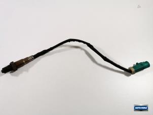 Gebruikte Lambda Sonde Volvo XC60 I (DZ) 2.0 T5 16V Prijs € 34,95 Margeregeling aangeboden door Auto Rima Druten