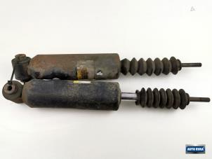 Gebruikte Schokbreker set Volvo XC90 I 2.5 T 20V Prijs € 299,95 Margeregeling aangeboden door Auto Rima Druten