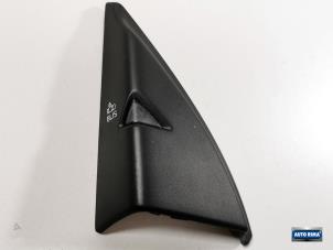 Gebruikte Dode hoek sensor Volvo V40 (MV) 2.5 T5 20V Prijs € 24,95 Margeregeling aangeboden door Auto Rima Druten