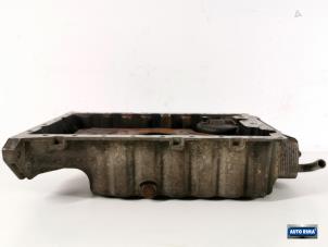 Gebruikte Carterpan Volvo V40 (VW) 2.0 16V Prijs € 49,95 Margeregeling aangeboden door Auto Rima Druten