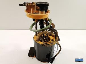 Gebruikte Tank element Pomp Volvo XC70 (BZ) 2.4 D 20V AWD Prijs € 124,95 Margeregeling aangeboden door Auto Rima Druten