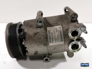 Gebruikte Aircopomp Volvo V60 I (FW/GW) 1.6 T4 16V Prijs € 149,95 Margeregeling aangeboden door Auto Rima Druten