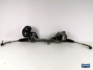 Gebruikte Stuurhuis Volvo V40 Cross Country (MZ) 2.0 D4 16V Prijs € 299,95 Margeregeling aangeboden door Auto Rima Druten