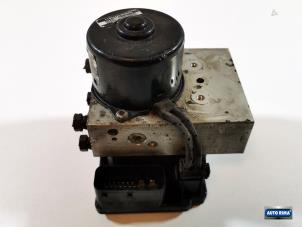 Gebruikte ABS Pomp Volvo XC70 (SZ) XC70 2.4 T 20V Prijs € 74,95 Margeregeling aangeboden door Auto Rima Druten