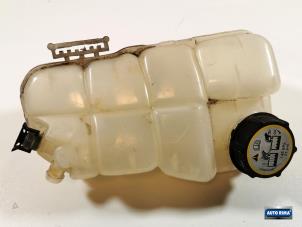 Gebruikte Expansievat Volvo V40 Cross Country (MZ) 2.0 D3 20V Prijs € 34,95 Margeregeling aangeboden door Auto Rima Druten