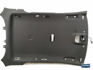 Gebruikte Hemelbekleding Volvo XC60 I (DZ) 2.4 D3/D4 20V AWD Prijs € 199,95 Margeregeling aangeboden door Auto Rima Druten